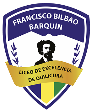 Liceo Francisco Bilbao Barquín